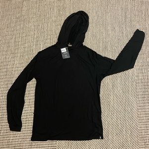 Smartwool Men’s Merino Sport 150 Hoodie